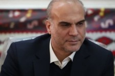 رسانه‌ها با تبیین دستاوردها حافظ عملکرد نظام باشند