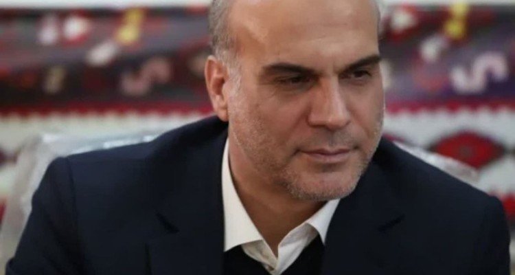 رسانه‌ها با تبیین دستاوردها حافظ عملکرد نظام باشند