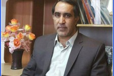 تمهیدات سد معبری درهرسین اجرا می‌شود