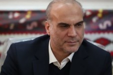 رکن اصلی جهش تولید مردم هستند