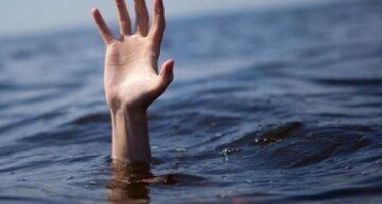 پیدا شدن جسد پیرمرد هرسینی در آب