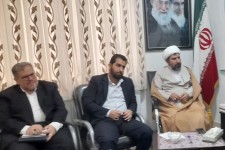 نباید دربحث حجاب توپ را به زمین همدیگر انداخت