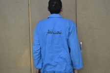 قتل در هرسين به خاطر اختلافات ملکي