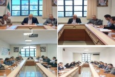 بانک ها در پرداخت تسهیلات اشتغال تسریع کنند