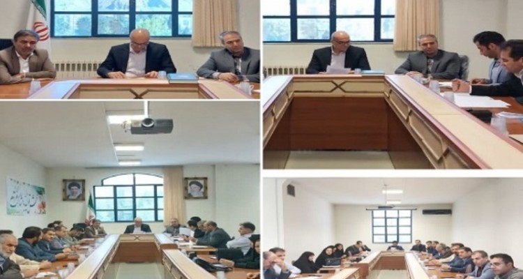 بانک ها در پرداخت تسهیلات اشتغال تسریع کنند