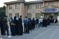 اثبات مجدد ولایتداری کرمانشاهیان به دنیا