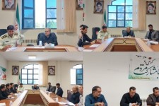 هرسین آماده برگزاری ماراتن بزرگ علمی کشور است