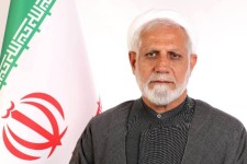 ضرورت اخلاق‌مداری نمایندگان در مواجهه با مطالبه‌گری مردم