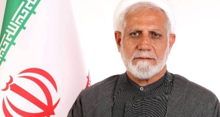 ضرورت اخلاق‌مداری نمایندگان در مواجهه با مطالبه‌گری مردم