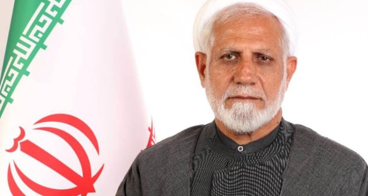 لغو تحریم دلار مهم‌ترین اقدام برای تقویت روابط تجاری