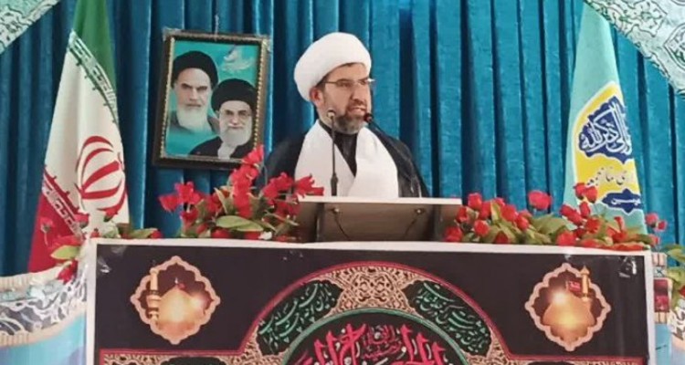 پاسخ ایران به رژیم صهیونیستی سخت و پشیمان کننده خواهد بود