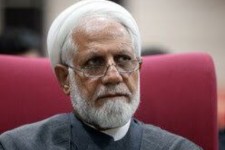 الگوگیری از شهیدان مهم‌ترین هدف کنگره شهدا