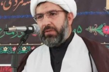 ترویج فرهنگ ايثار وشهادت از برترين ارزش‌هاست