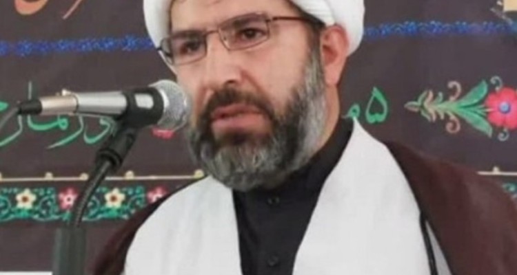 ترویج فرهنگ ايثار وشهادت از برترين ارزش‌هاست