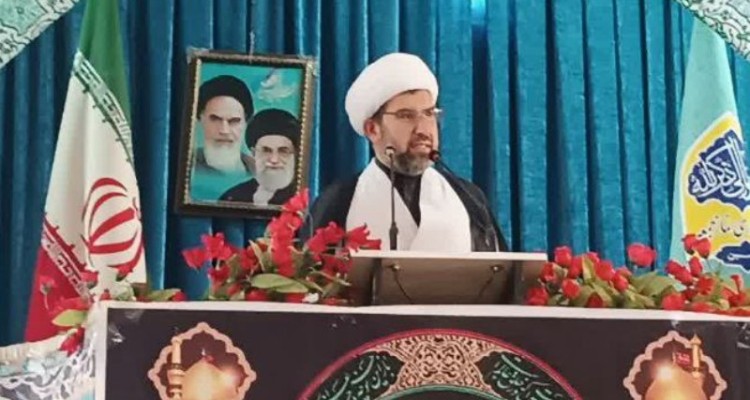 جمهوری اسلامی هیمنه شکست ناپذیری آمریکا و اسرائیل را شکست