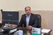 امنیت بین‌المللی امروز مرهون رشادت‌های شهدا است