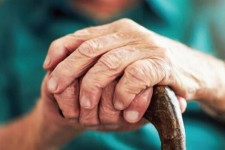 ارئه خدمات درمانی و حمایتی به سامندان در هرسین