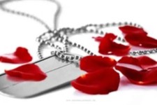 برگزاری کنگره‌های شهدا سبب پویایی انقلاب می‌شود