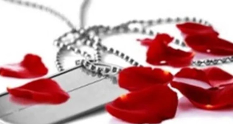 برگزاری کنگره‌های شهدا سبب پویایی انقلاب می‌شود