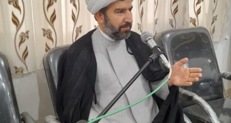 مهار وحشی‌گری‌های صهیونیست‌ها با عملیات موشکی سپاه