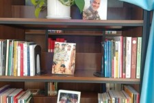 ضرورت بصیرت‌افزایی نسل جوان درباره سیره شهدا