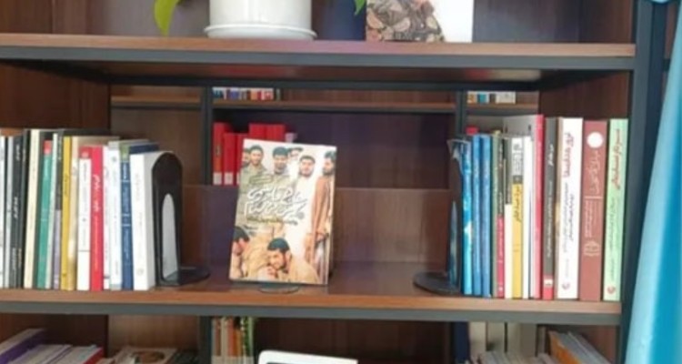 ضرورت بصیرت‌افزایی نسل جوان درباره سیره شهدا