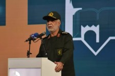 کرمانشاه مشهد شهدای فاتح است