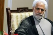 ایران حق دارد در موقع و شرایط مقتضی پاسخ شرارت‌ اسرائیل را بدهد.