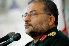 امروز دنیا در شرق و غرب عالم در کنار جبهه مقاومت ایستاده است