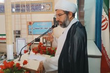 دشمن در شناخت ایران دچار خطای محاسباتی شده است