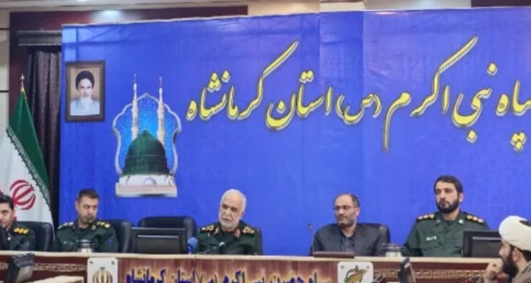 بی‌توجهی به مسائل اجتماعی تبعات جدی به‌دنبال دارد