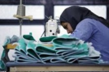 اعطای ۸ میلیارد تومان تسهیلات به مددجویان هرسینی