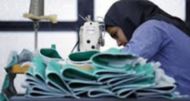 اعطای ۸ میلیارد تومان تسهیلات به مددجویان هرسینی