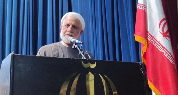 یکی از مولفه های فرهنگ بحث کتاب و کتابخوانی است