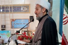 همدلی و حمایت مردم ایران از غزه و لبنان قابل تقدیر است