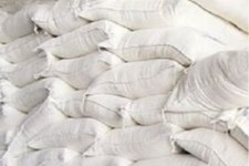 کشف بيش از 2600 کيلوگرم کودشيميايي قاچاق در هرسين