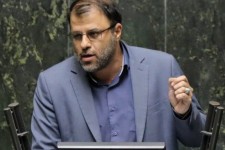 مطابقت افزایش حقوق با نرخ تورم الزامی قانونی برای مجلس است