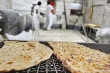 استفاده از ویتامین c به‌جای بهبود‌دهنده‌ نان