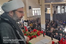 مهمترین مشکل و چالش در کشور معیشت مردم است