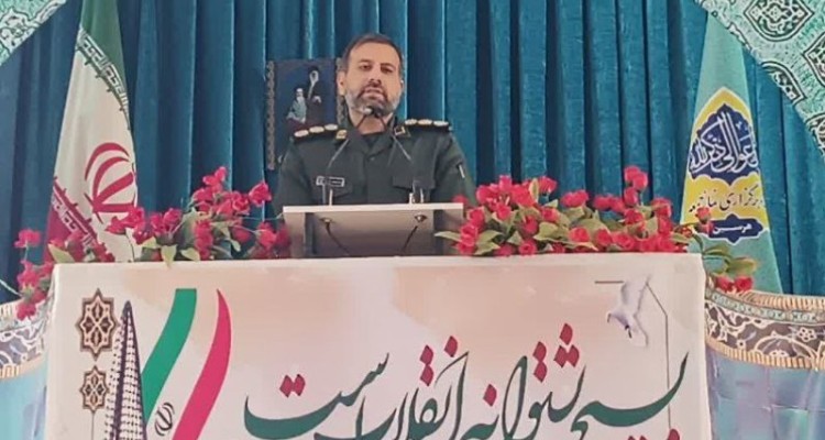 عملیات های وعده صادق اقتدار ایران را به رخ دنیا کشید