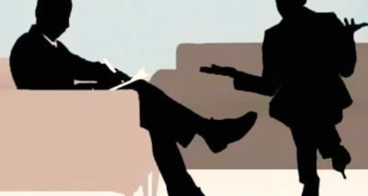 روان شناس نما ها و تخریب بنیان خانواده