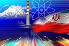 ای محاسباتی غرب در باز کردن جبهه جدید تقابل با ایران/قطعنامه راهکار جبران شکست از جبهه مقاومت!