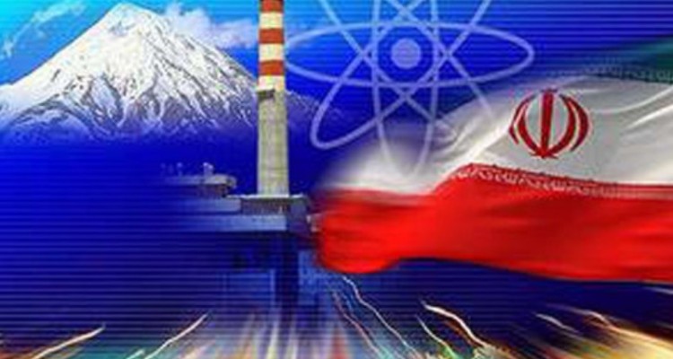 ای محاسباتی غرب در باز کردن جبهه جدید تقابل با ایران/قطعنامه راهکار جبران شکست از جبهه مقاومت!