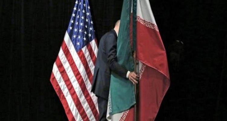 غربگراها دلخوش به کاهش قیمت خودرو و تخم مرغ به دست ترامپ!/ دکترین مذاکره با آمریکا سناریویی نخ نما!