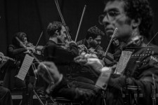 کنسرت‌های آذر ۱۴۰۳/ کدام خواننده ها در این ماه روی سن می‌روند؟