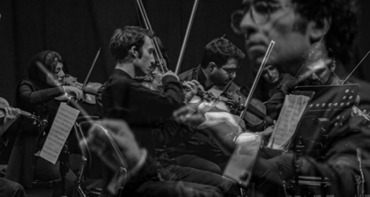 کنسرت‌های آذر ۱۴۰۳/ کدام خواننده ها در این ماه روی سن می‌روند؟