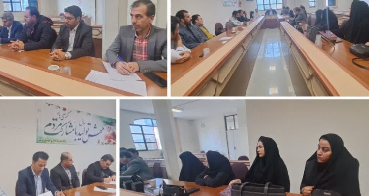 طرح هایی که تسهیلات اشتغال دریافت کرده اند بازرسی شوند