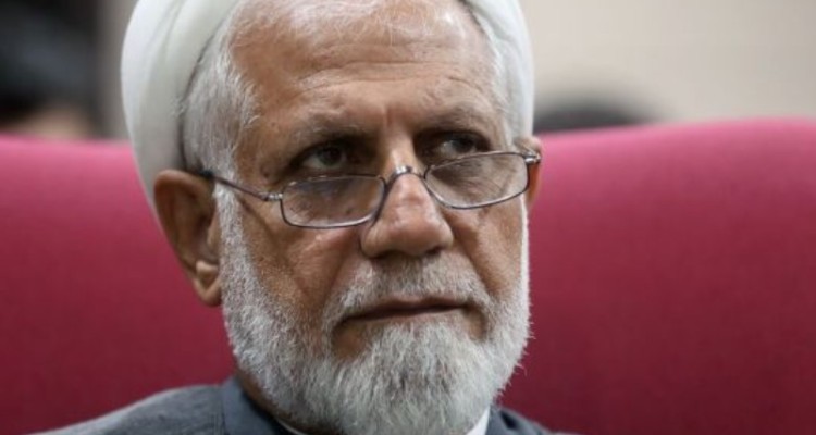 لازمه غلبه بر دشمنان هوشیاری همگانی است