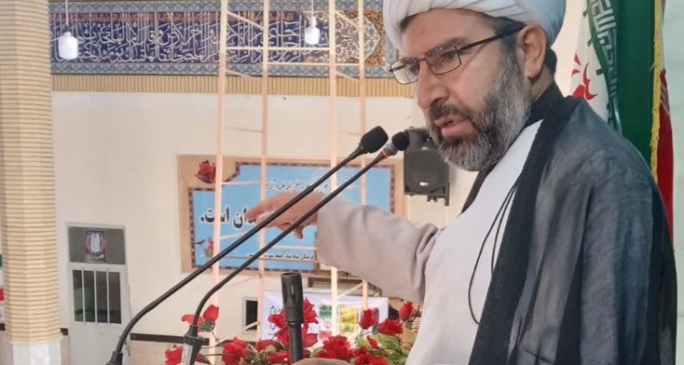 رژیم صهیونیستی دنبال حفظ موجودیت خود است