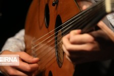 «اقیانوس» منتشر شد